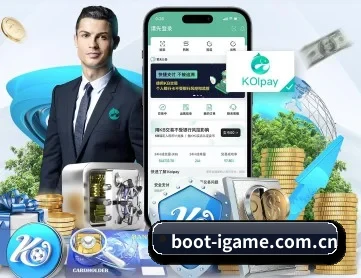 boot-igame.com.cn APP
